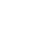 Auto-école Blois